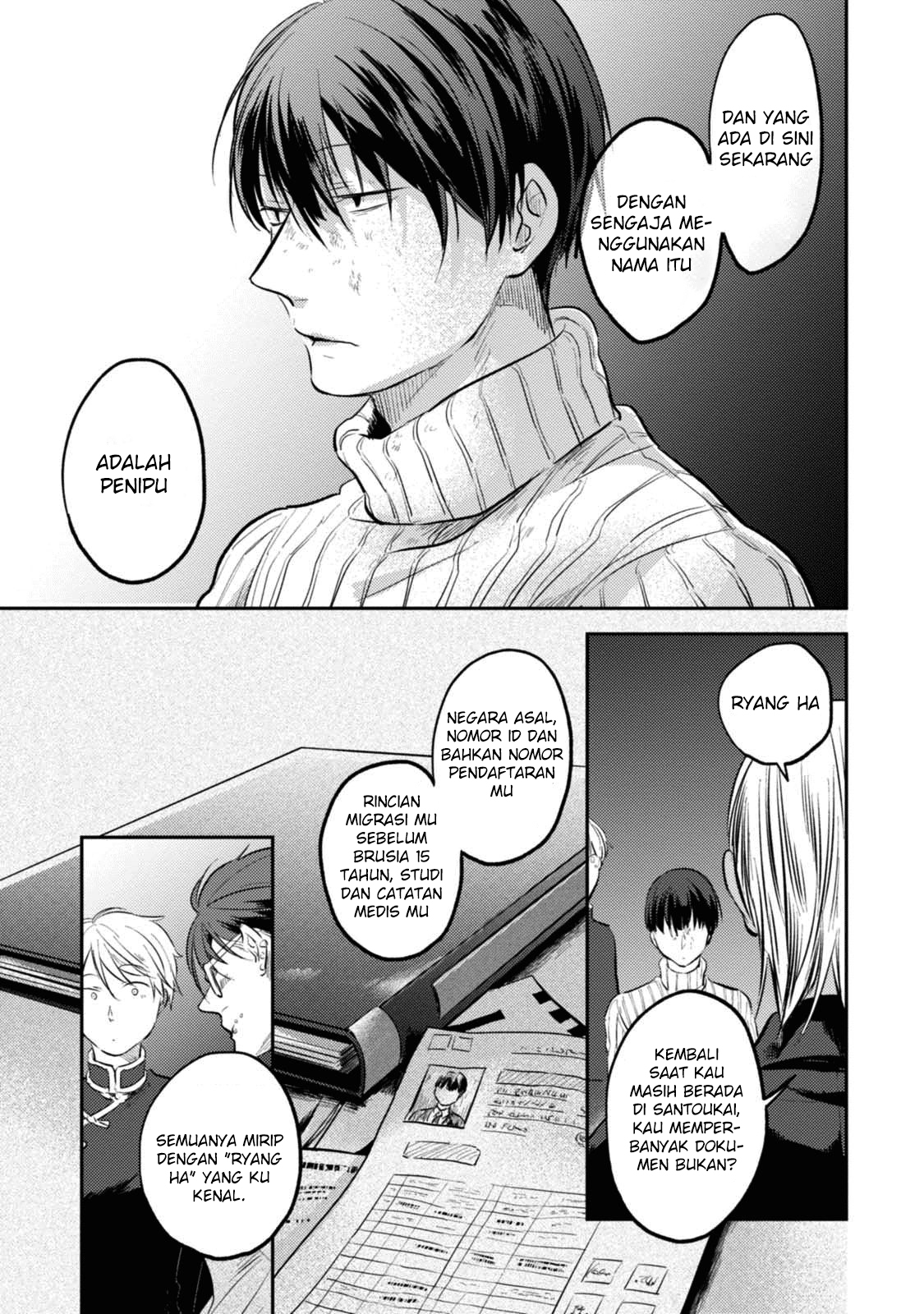 Chapter 27 - halaman 18