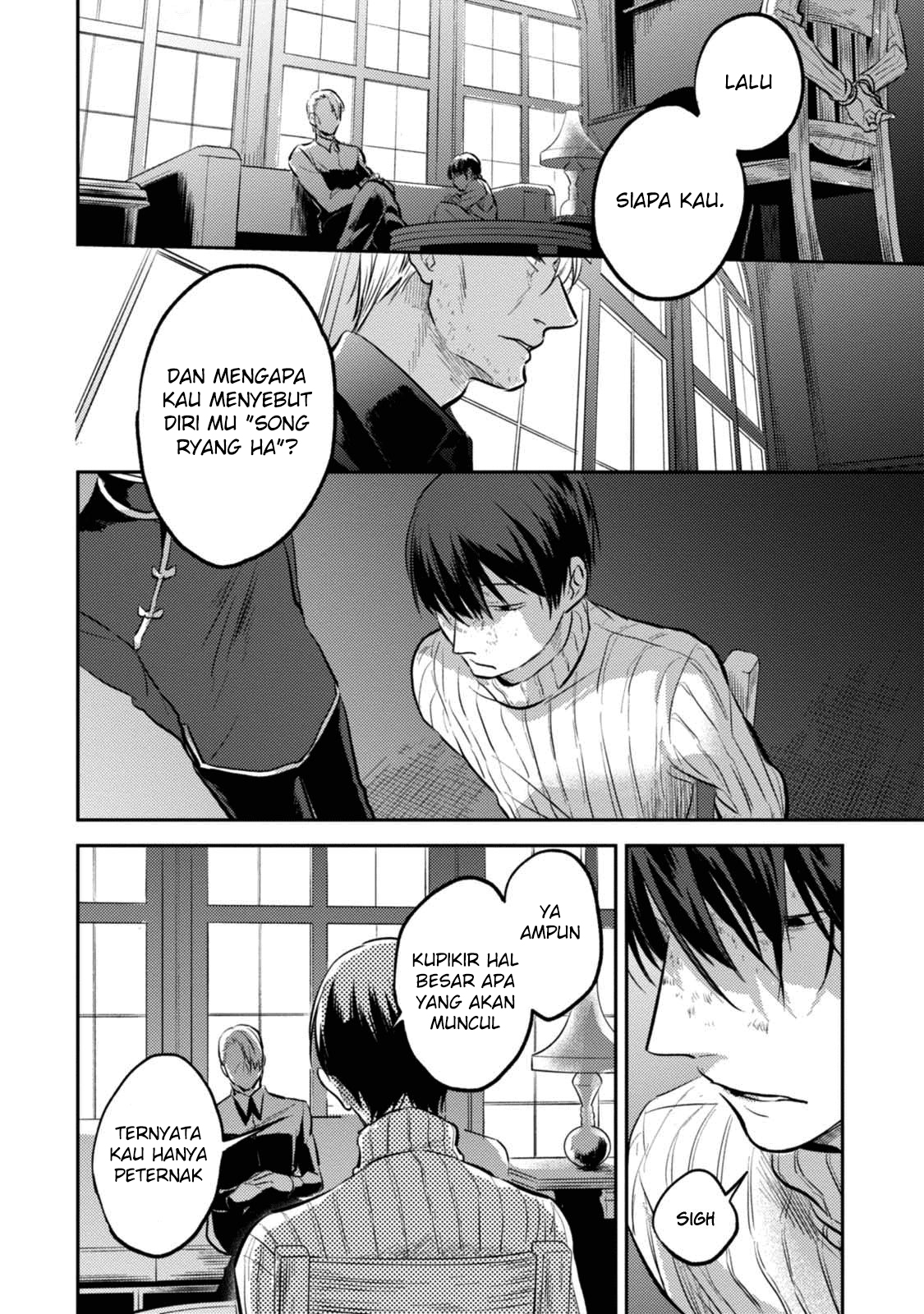 Chapter 27 - halaman 19
