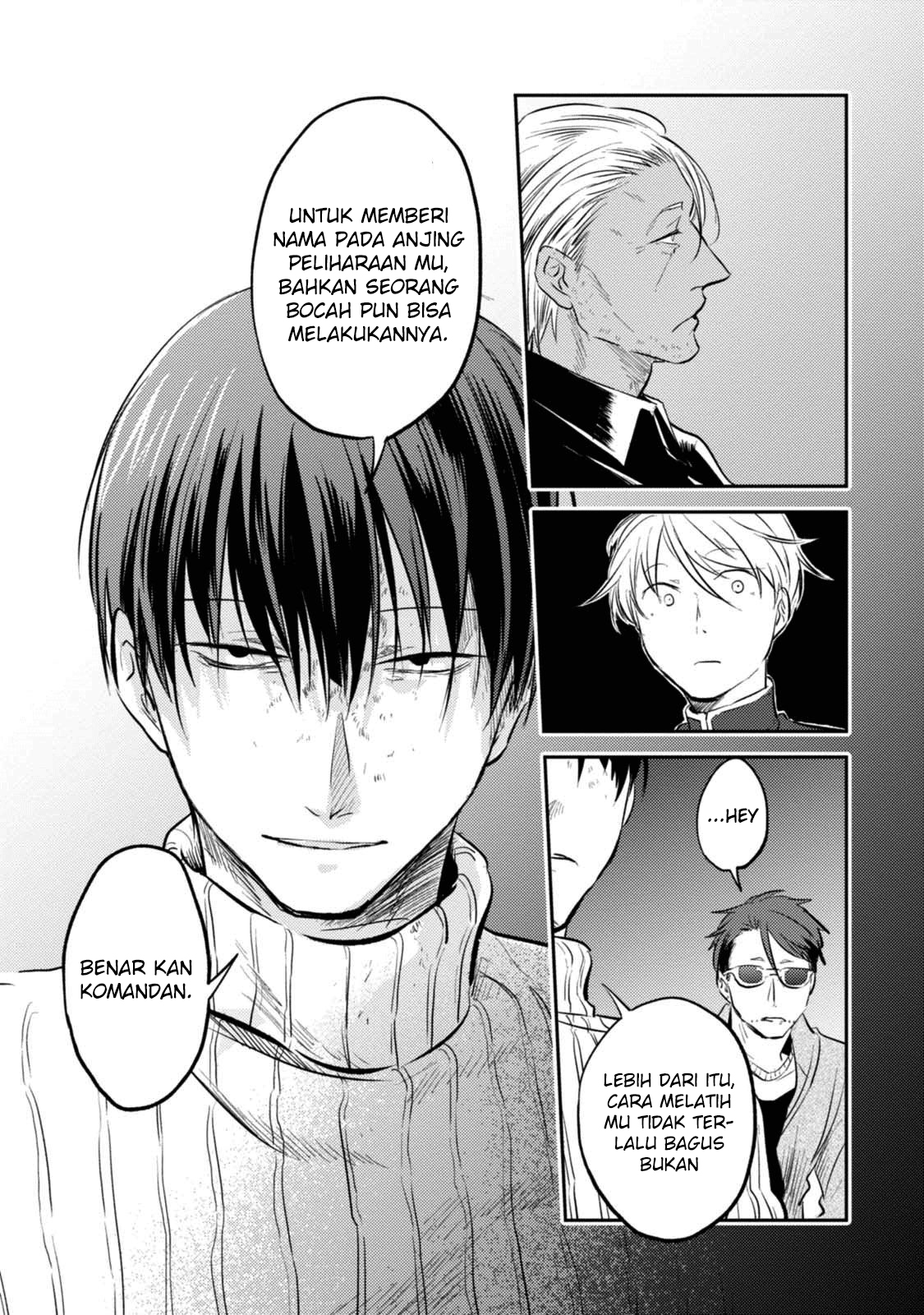 Chapter 27 - halaman 20