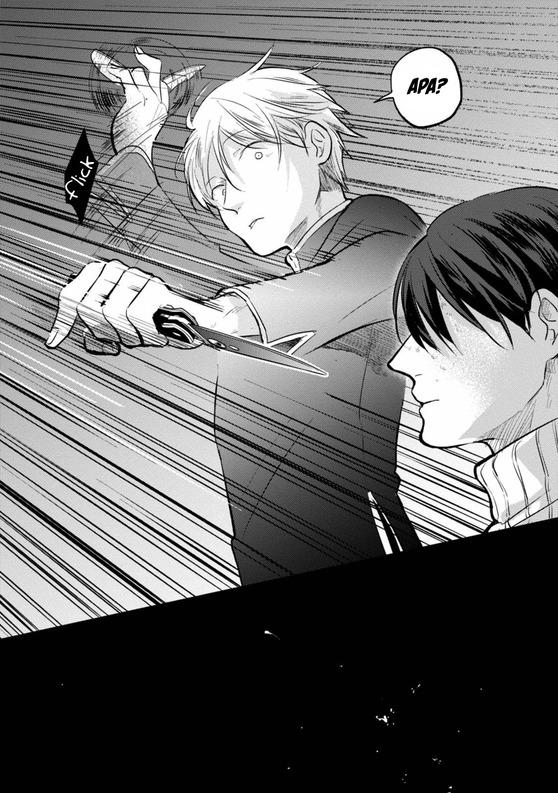 Chapter 27 - halaman 21