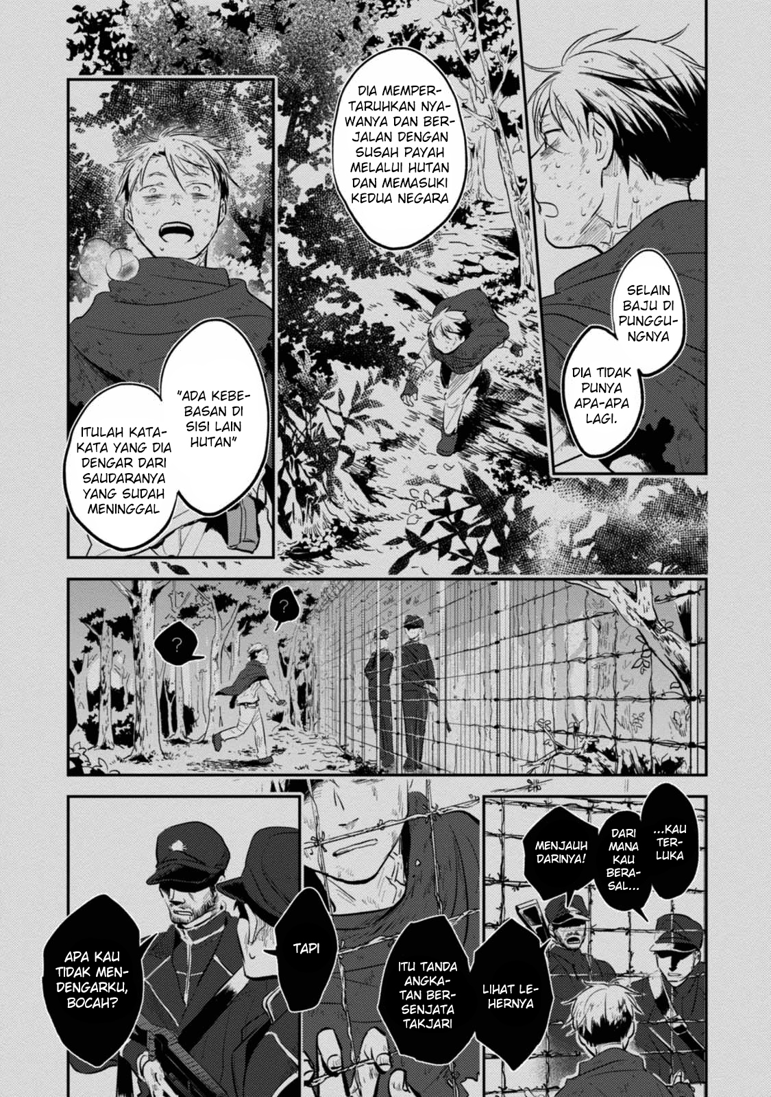 Chapter 27 - halaman 4