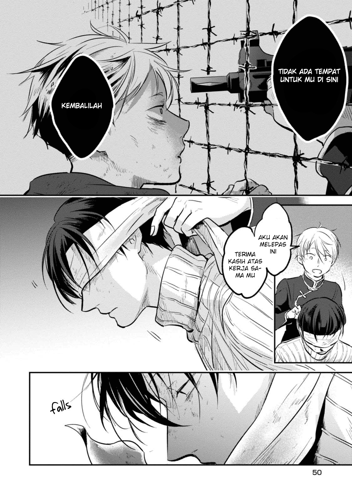 Chapter 27 - halaman 5