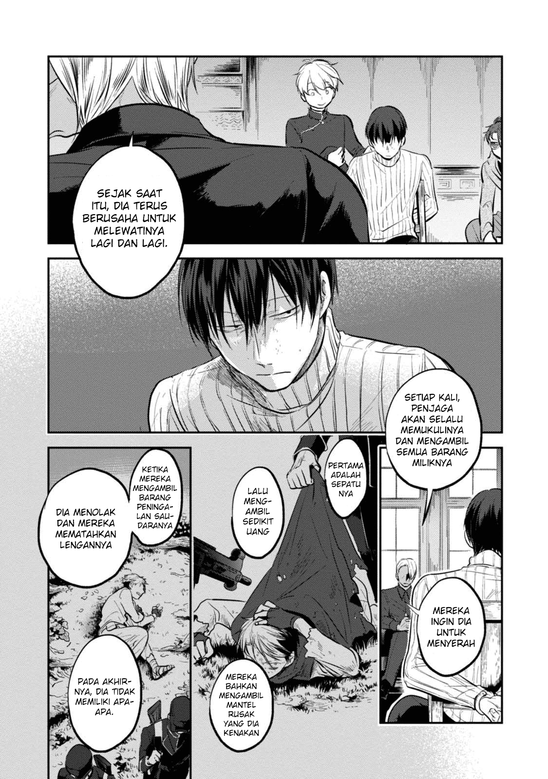 Chapter 27 - halaman 6