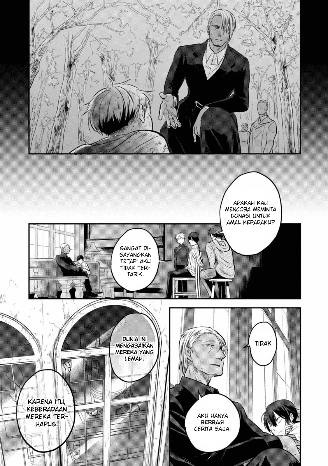 Chapter 27 - halaman 8
