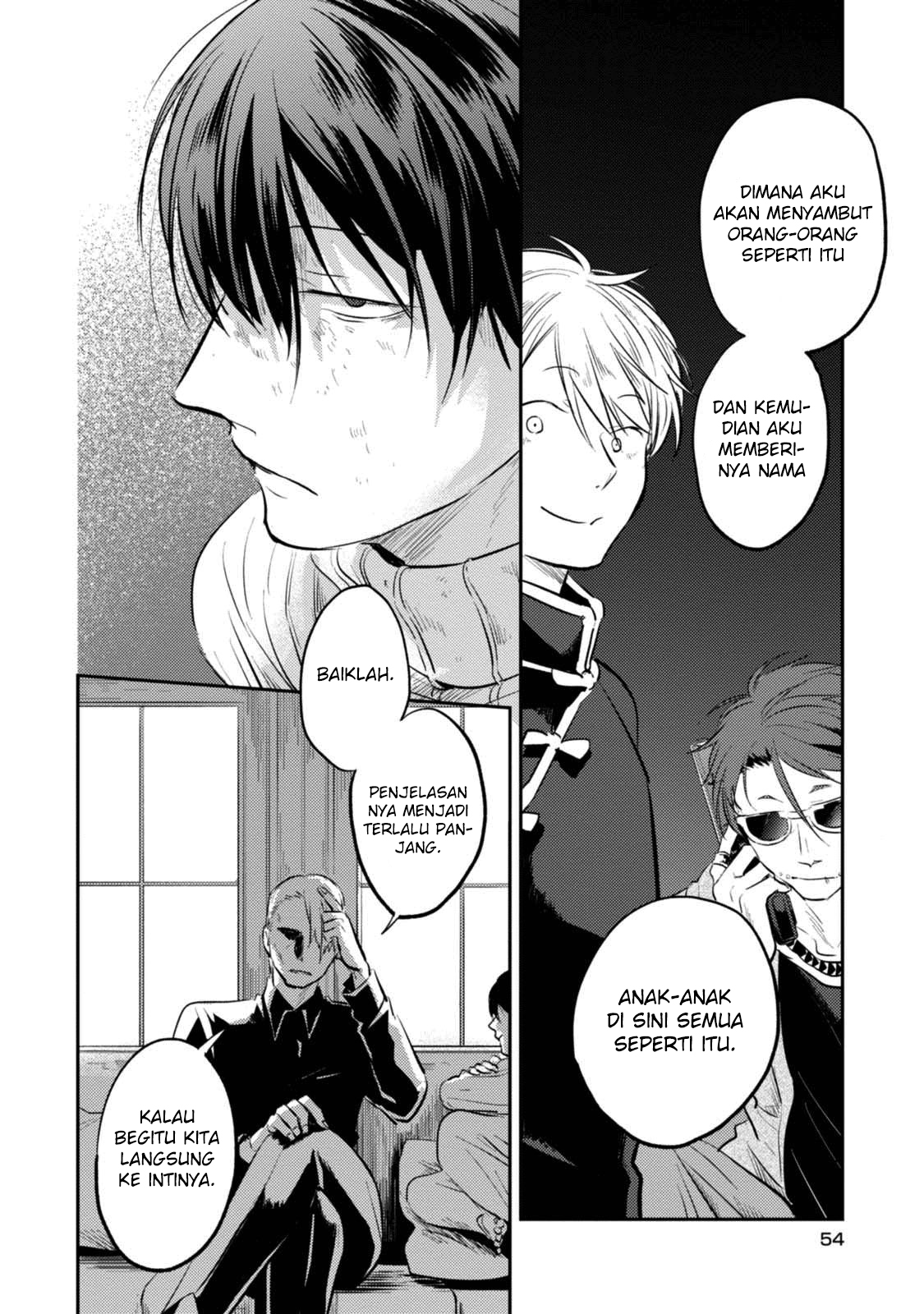 Chapter 27 - halaman 9