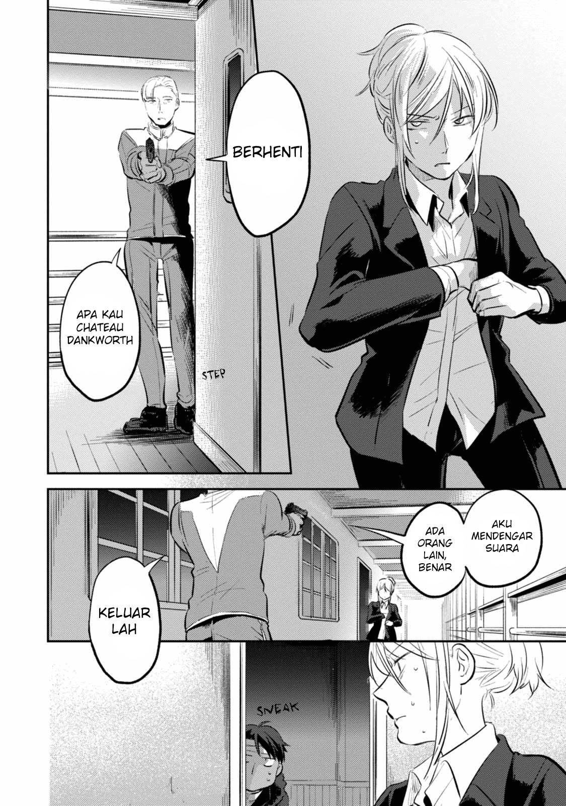 Chapter 26 - halaman 14