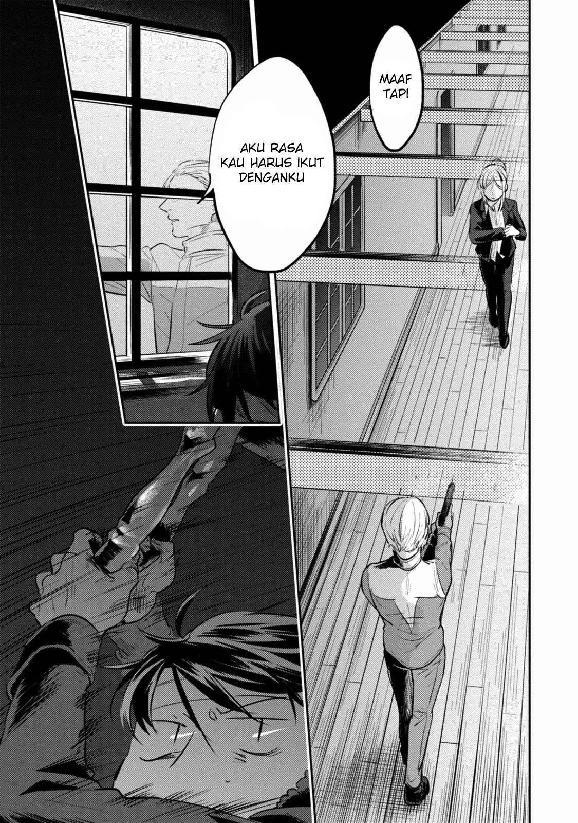 Chapter 26 - halaman 17