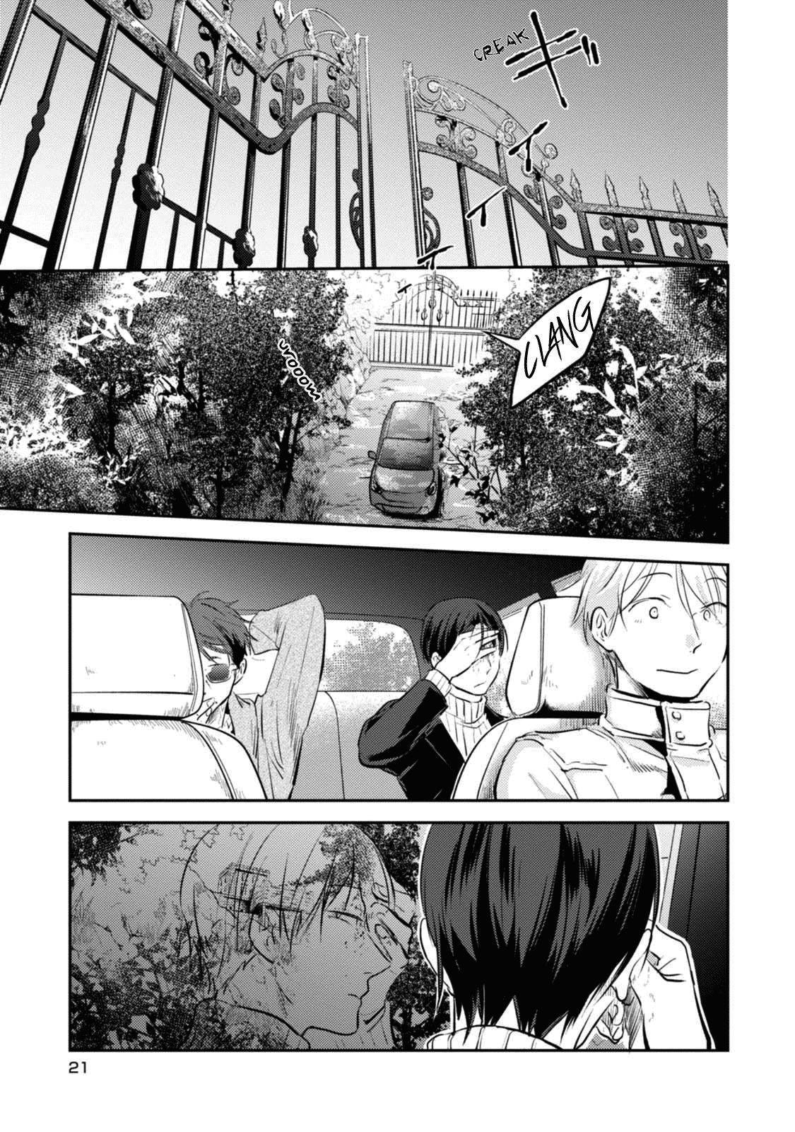 Chapter 26 - halaman 3