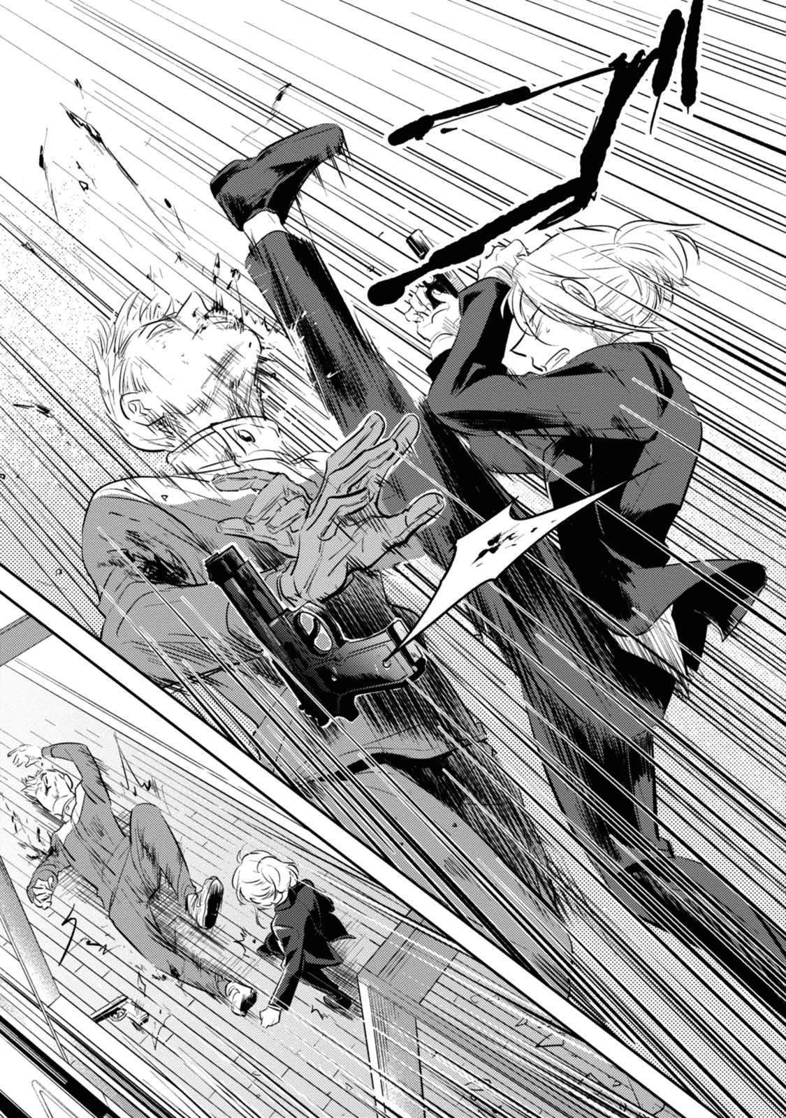 Chapter 26 - halaman 21