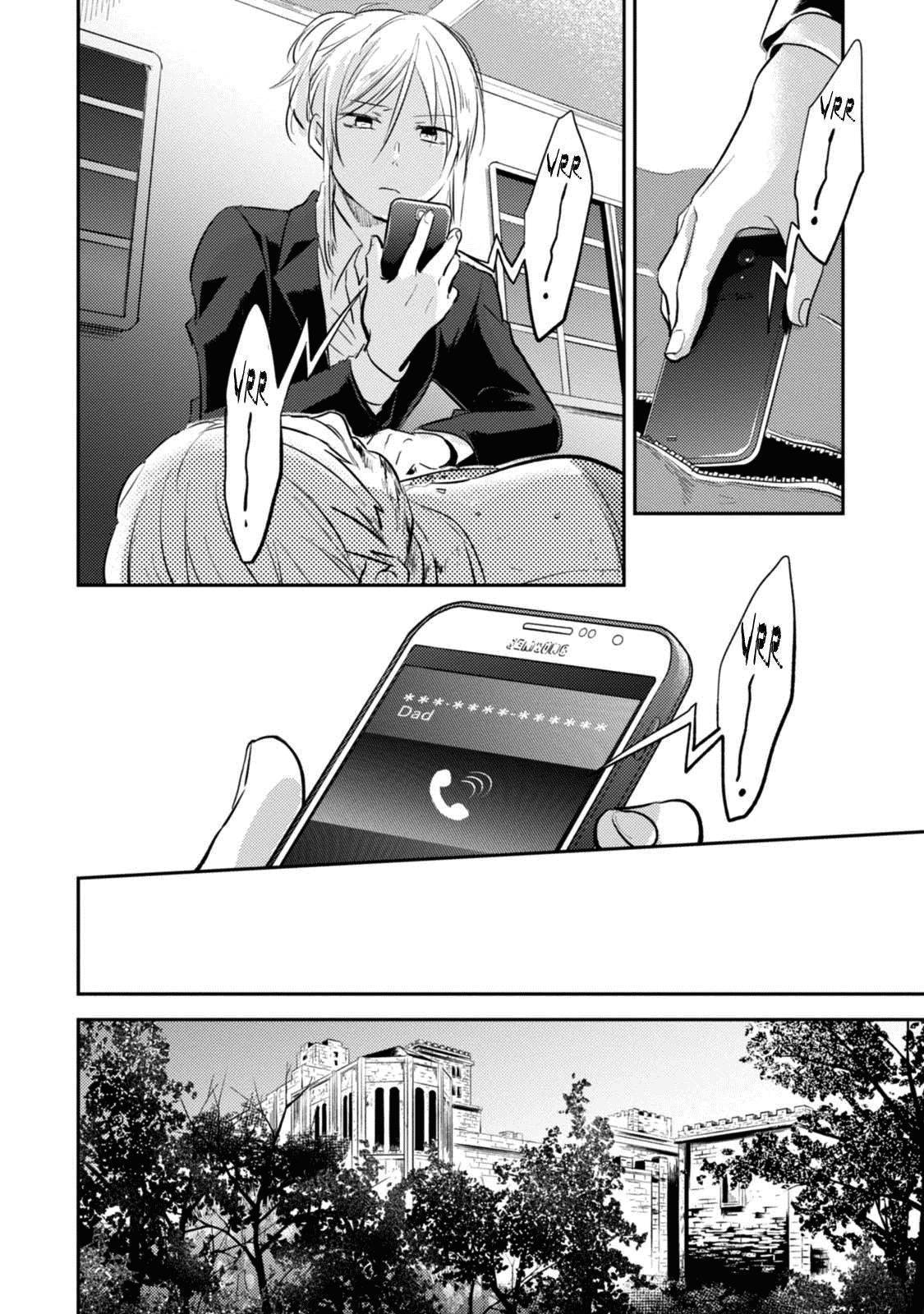 Chapter 26 - halaman 24