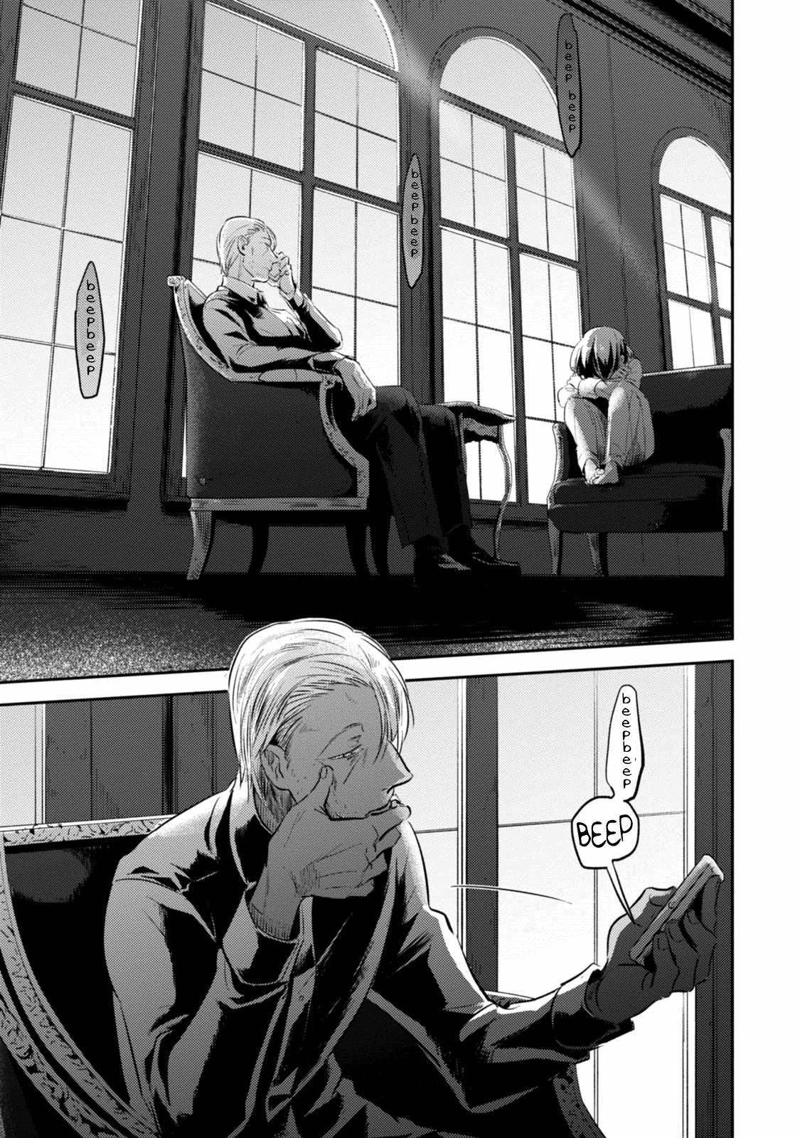 Chapter 26 - halaman 25