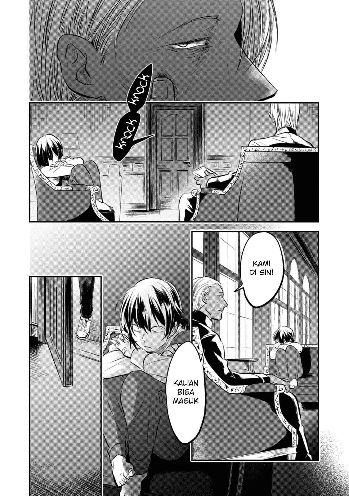 Chapter 26 - halaman 26