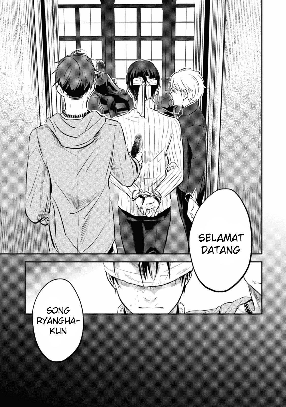 Chapter 26 - halaman 27