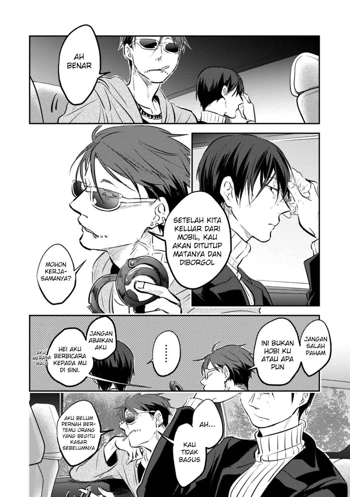 Chapter 26 - halaman 4