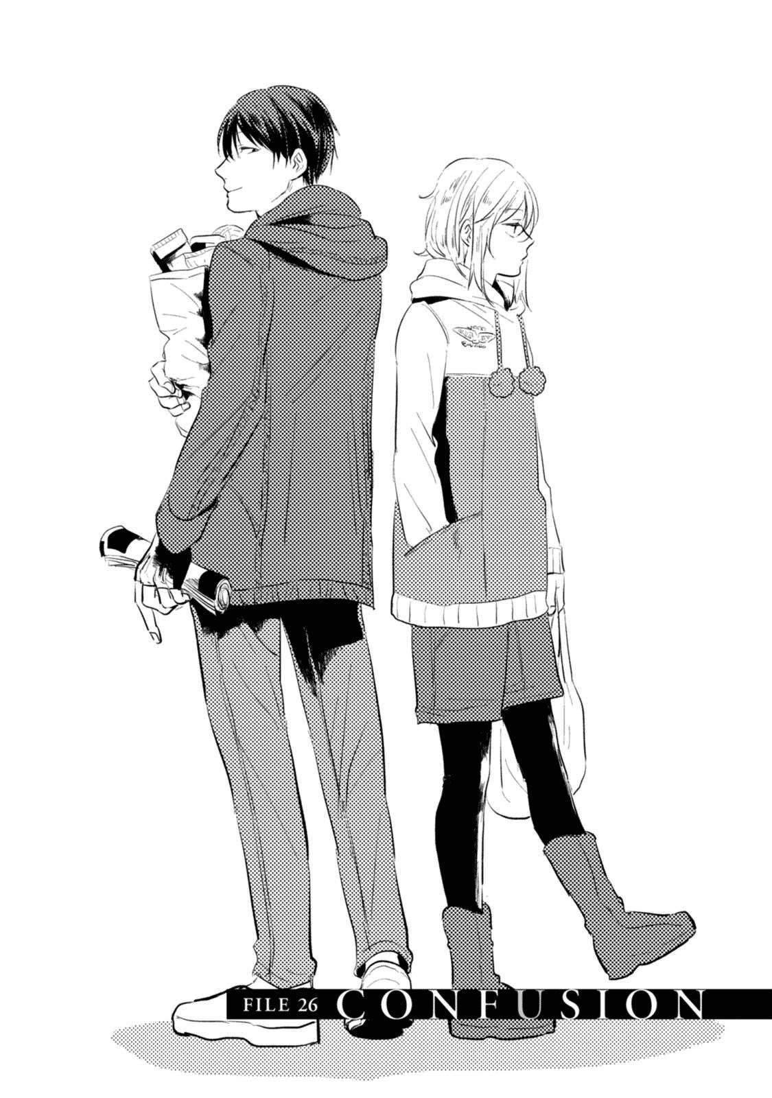 Chapter 26 - halaman 6