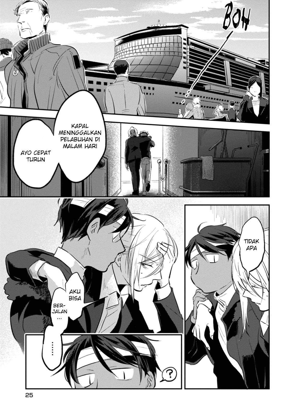 Chapter 26 - halaman 7