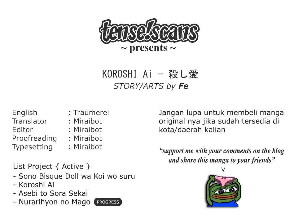 Chapter 25 - halaman 2