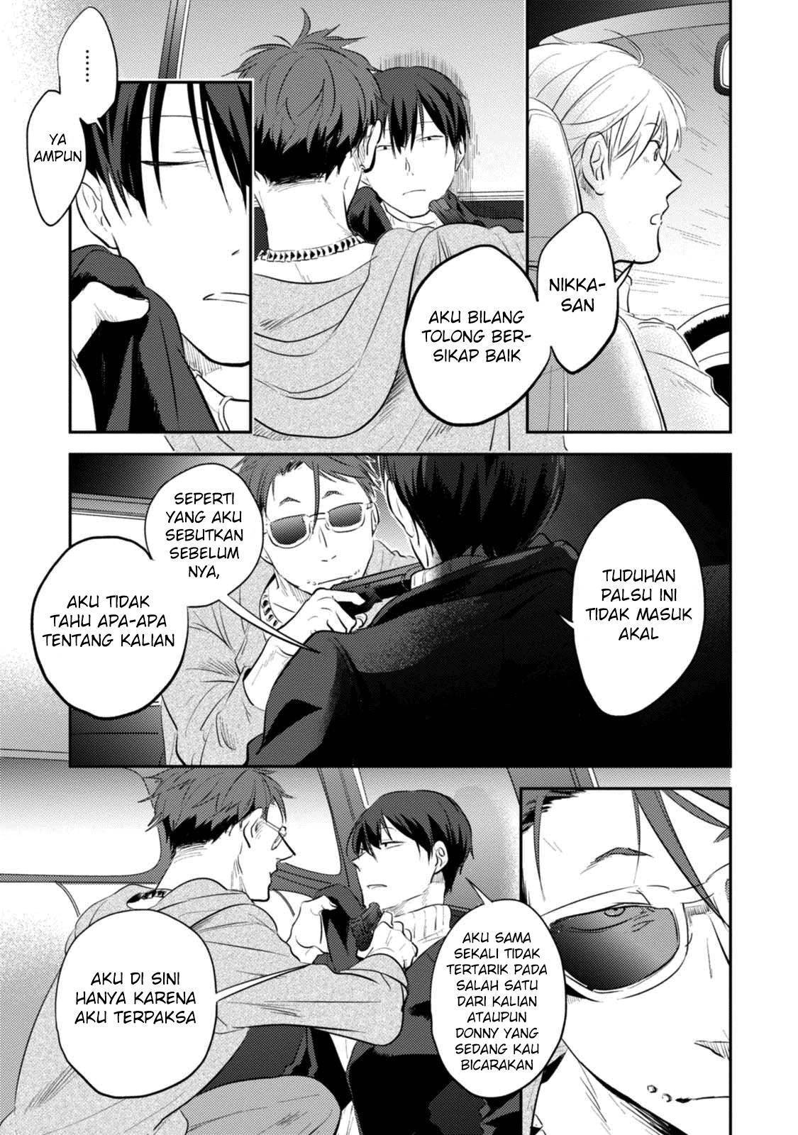 Chapter 25 - halaman 12