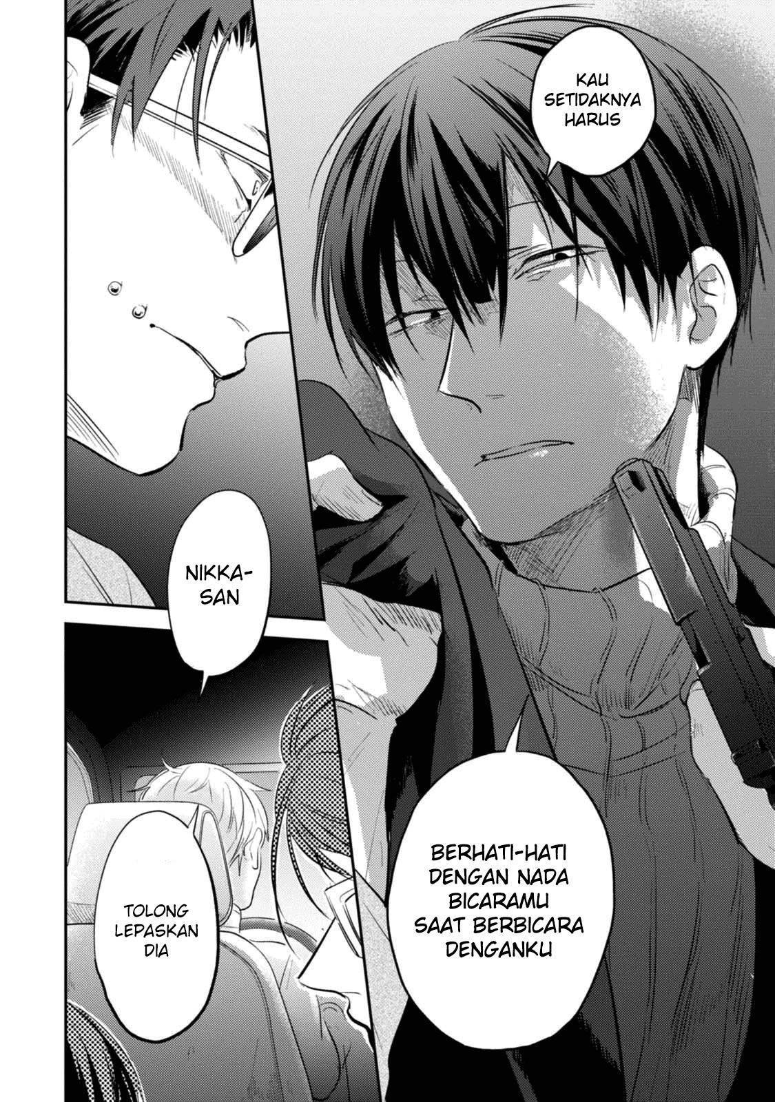 Chapter 25 - halaman 13