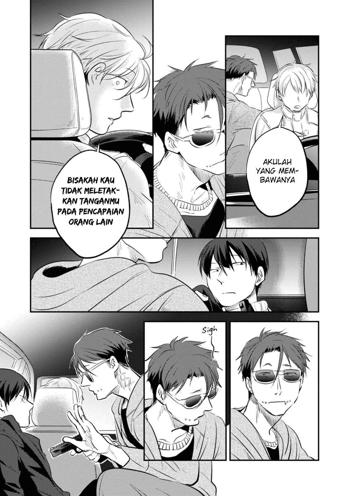 Chapter 25 - halaman 14