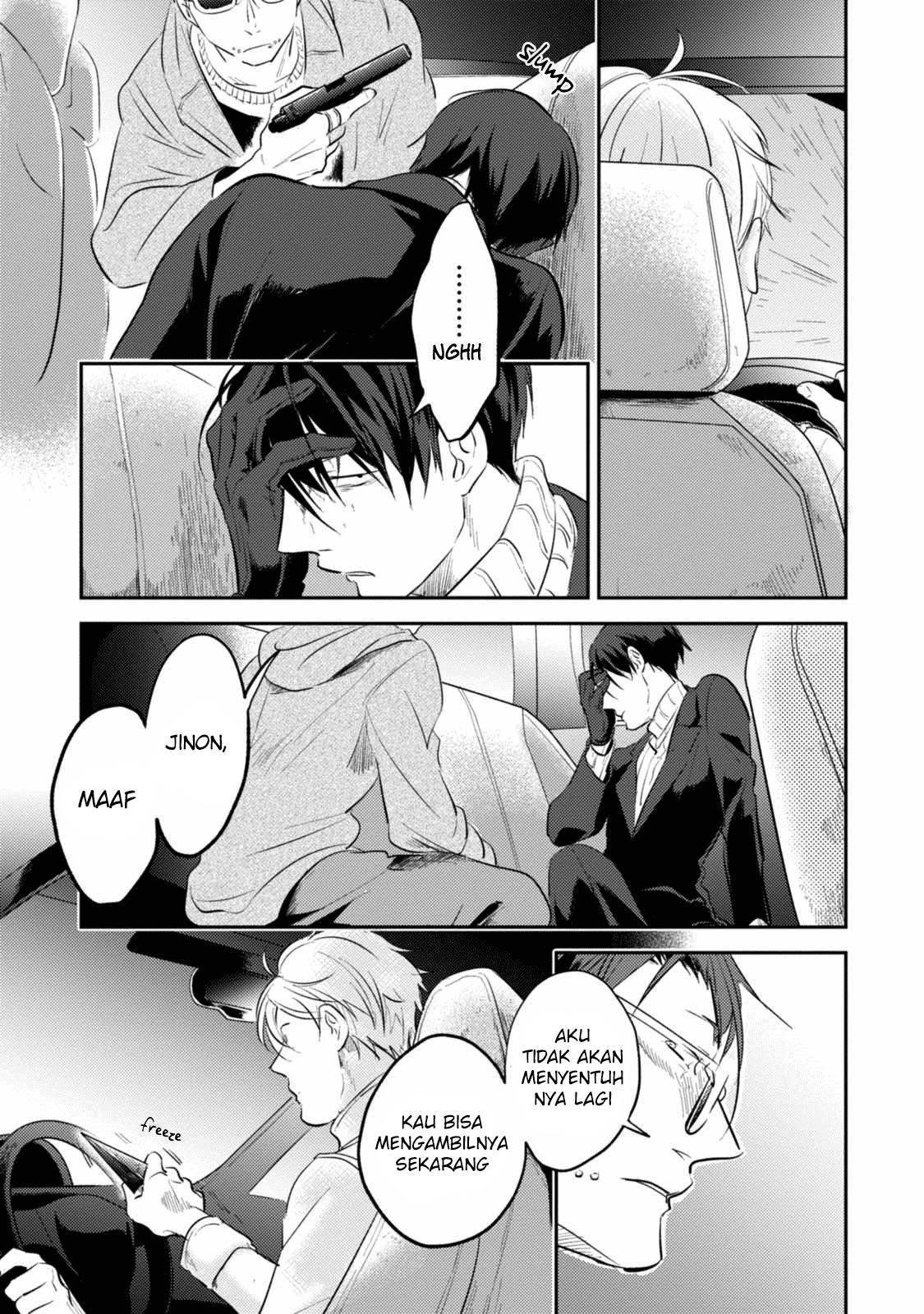 Chapter 25 - halaman 16