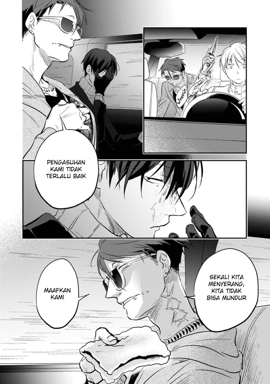 Chapter 25 - halaman 17