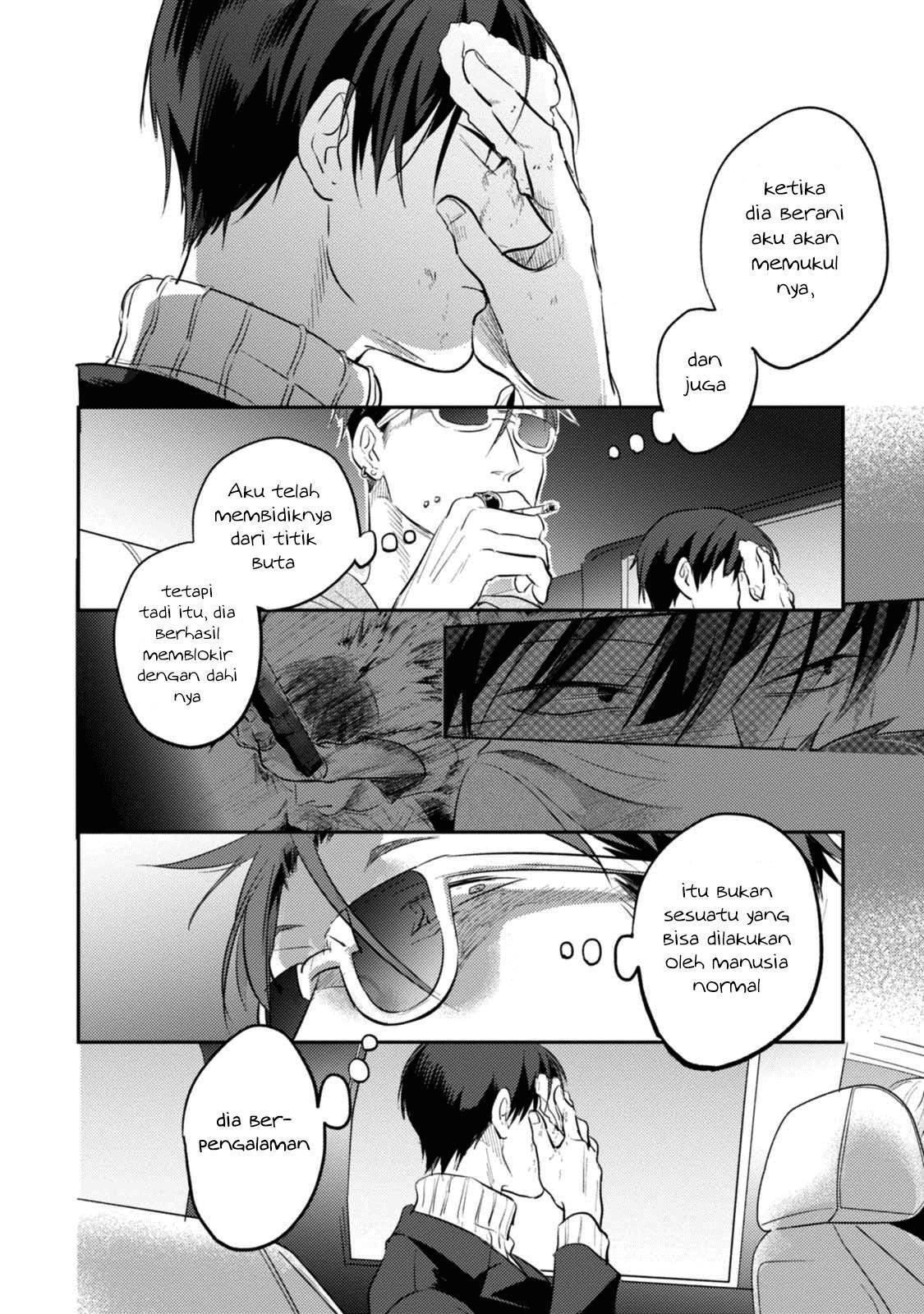 Chapter 25 - halaman 19