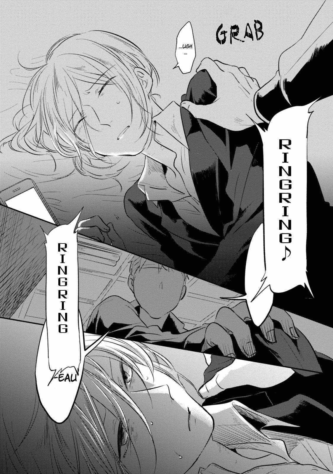 Chapter 25 - halaman 7