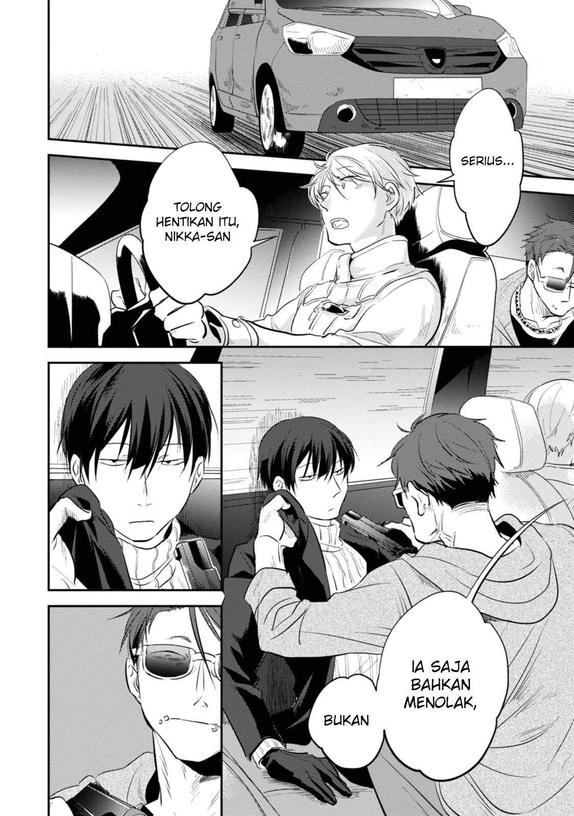 Chapter 25 - halaman 9