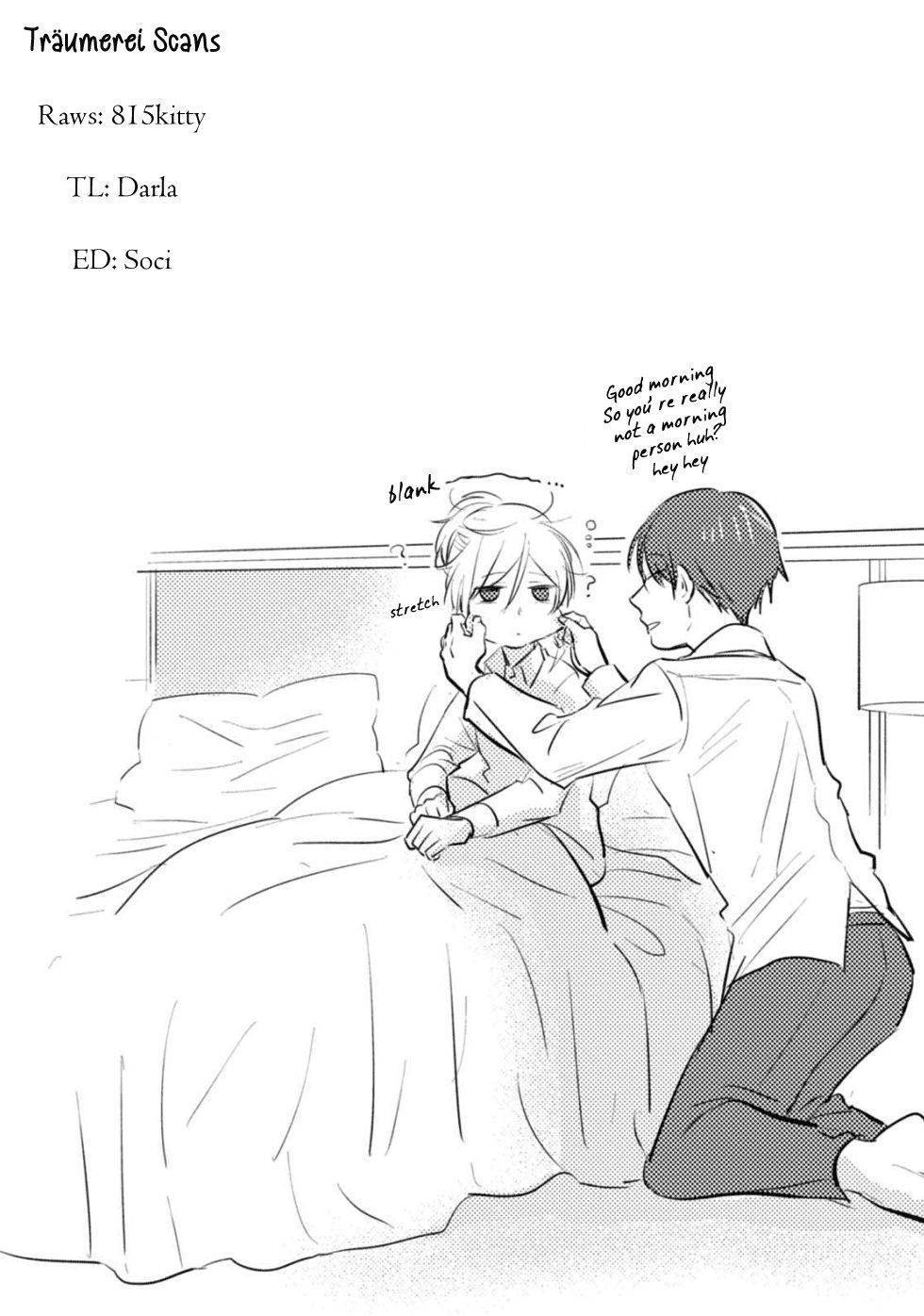 Chapter 24.5 - halaman 24