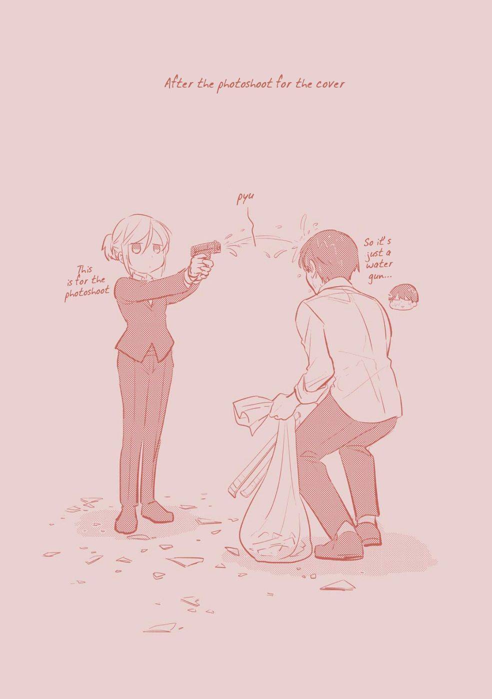 Chapter 24.5 - halaman 26