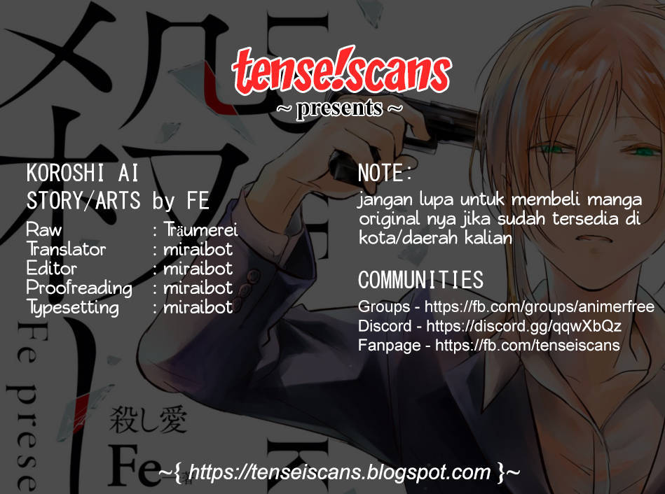Chapter 24 - halaman 2