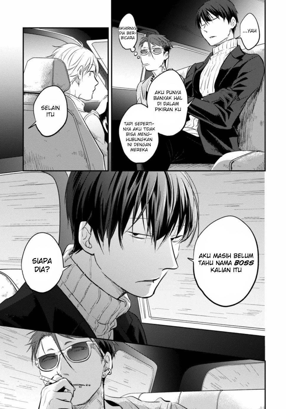 Chapter 24 - halaman 12
