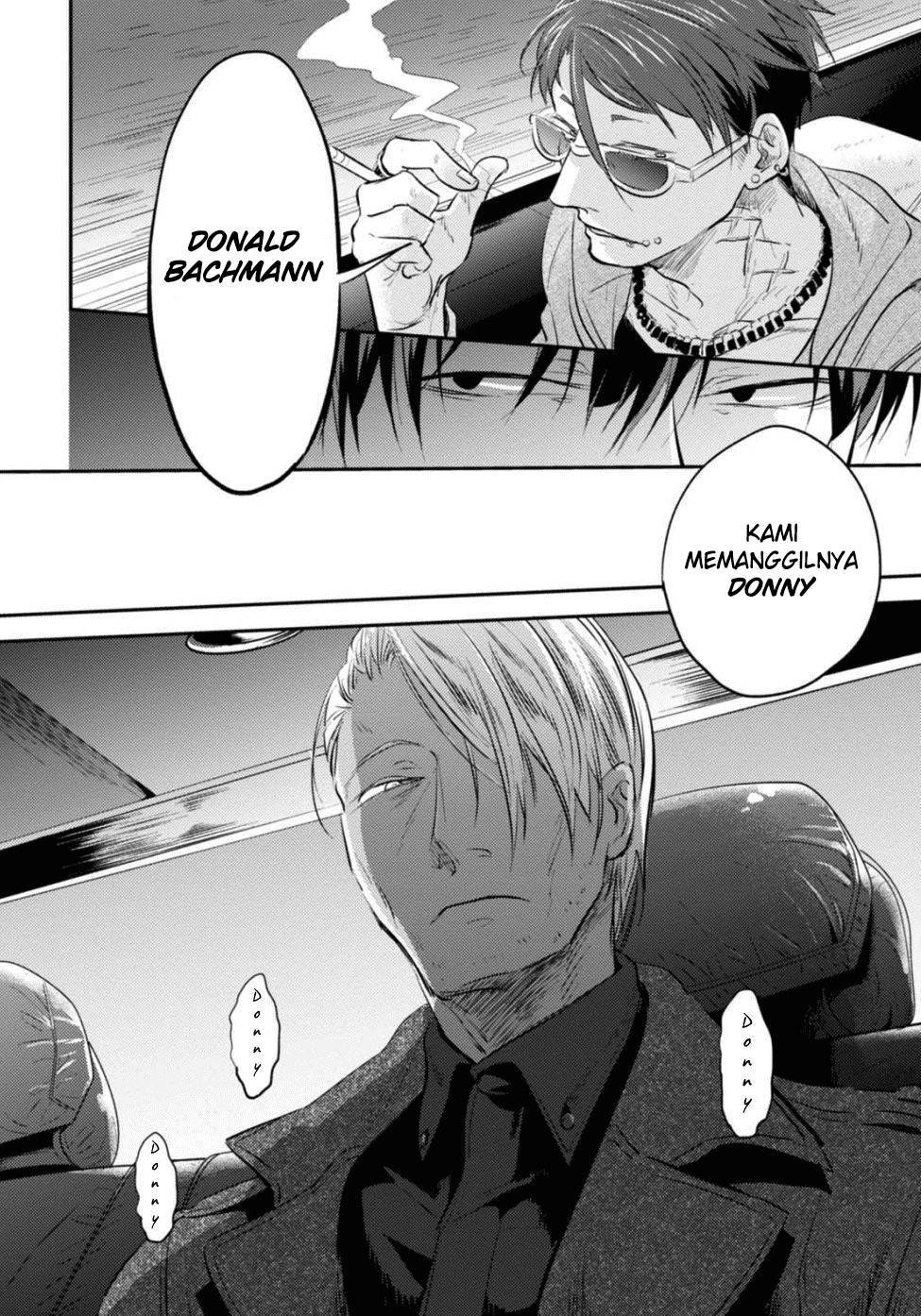 Chapter 24 - halaman 13
