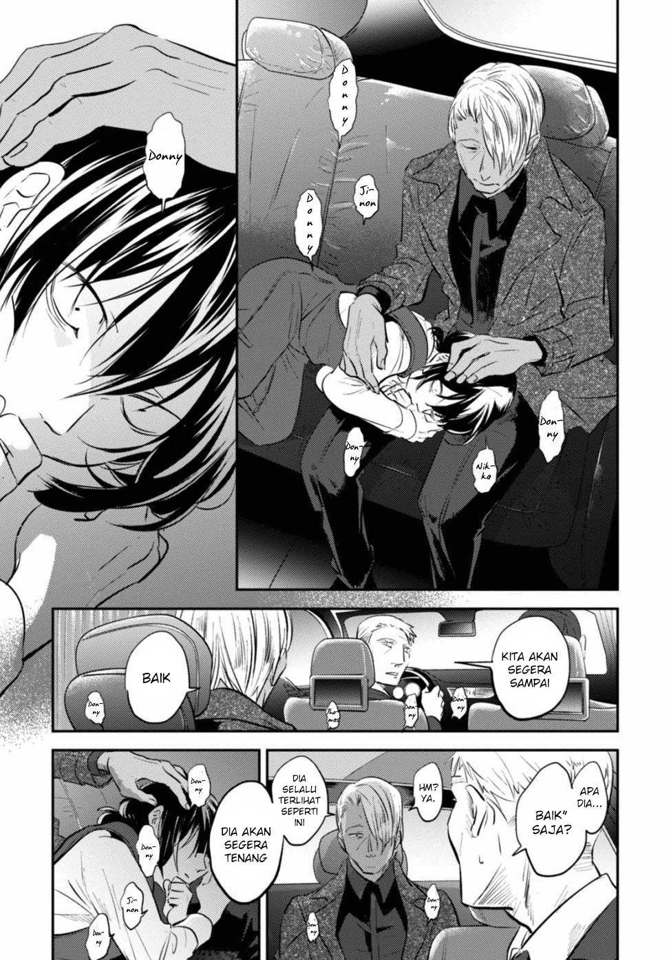 Chapter 24 - halaman 14