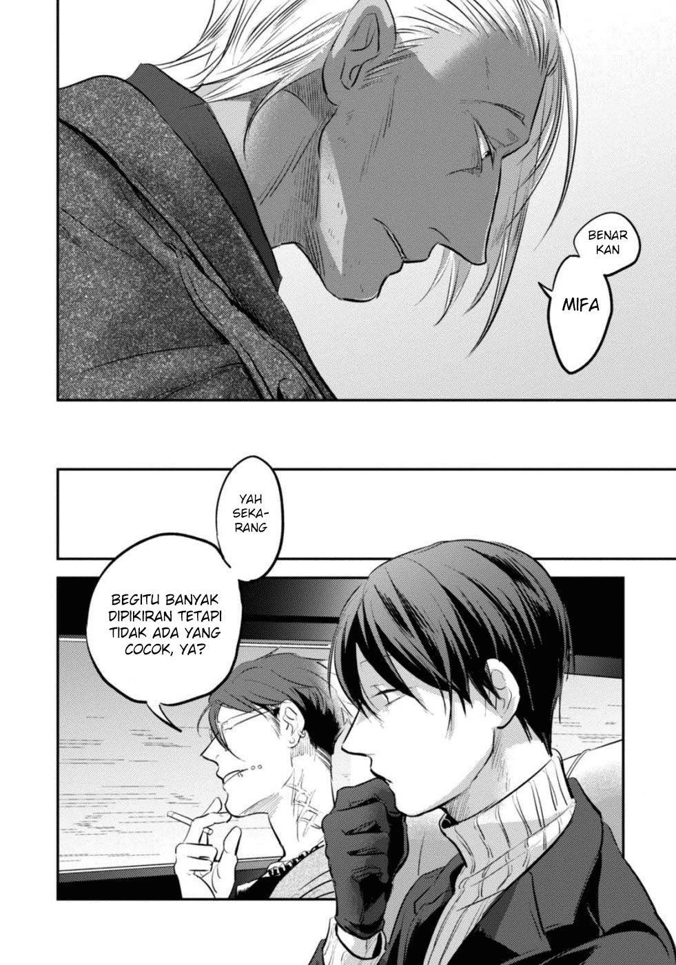 Chapter 24 - halaman 15