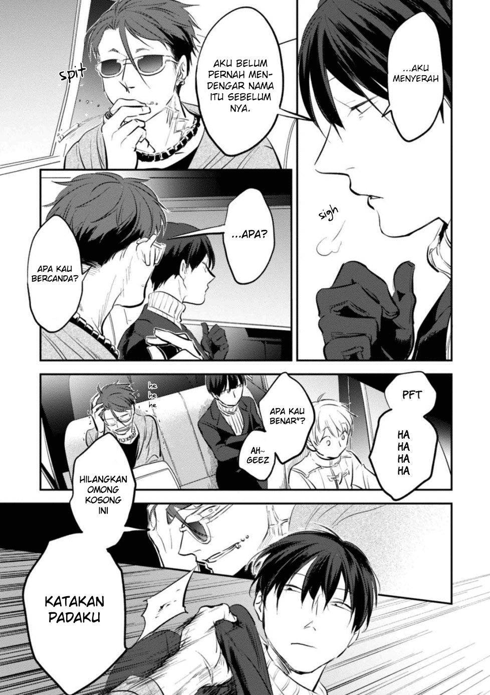Chapter 24 - halaman 16