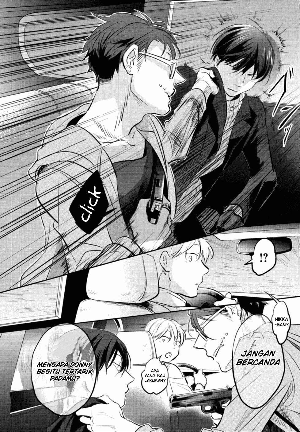 Chapter 24 - halaman 17