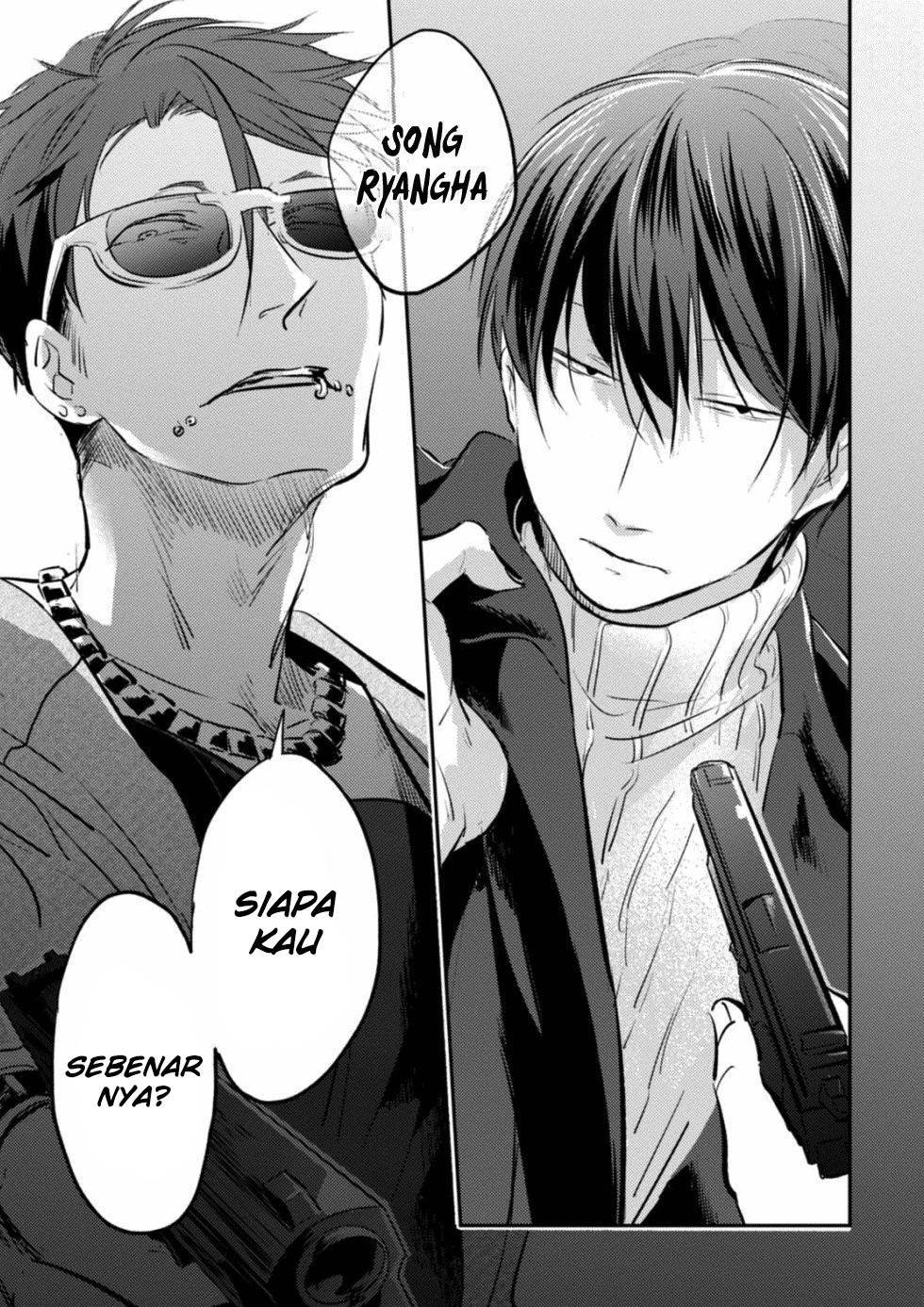Chapter 24 - halaman 18