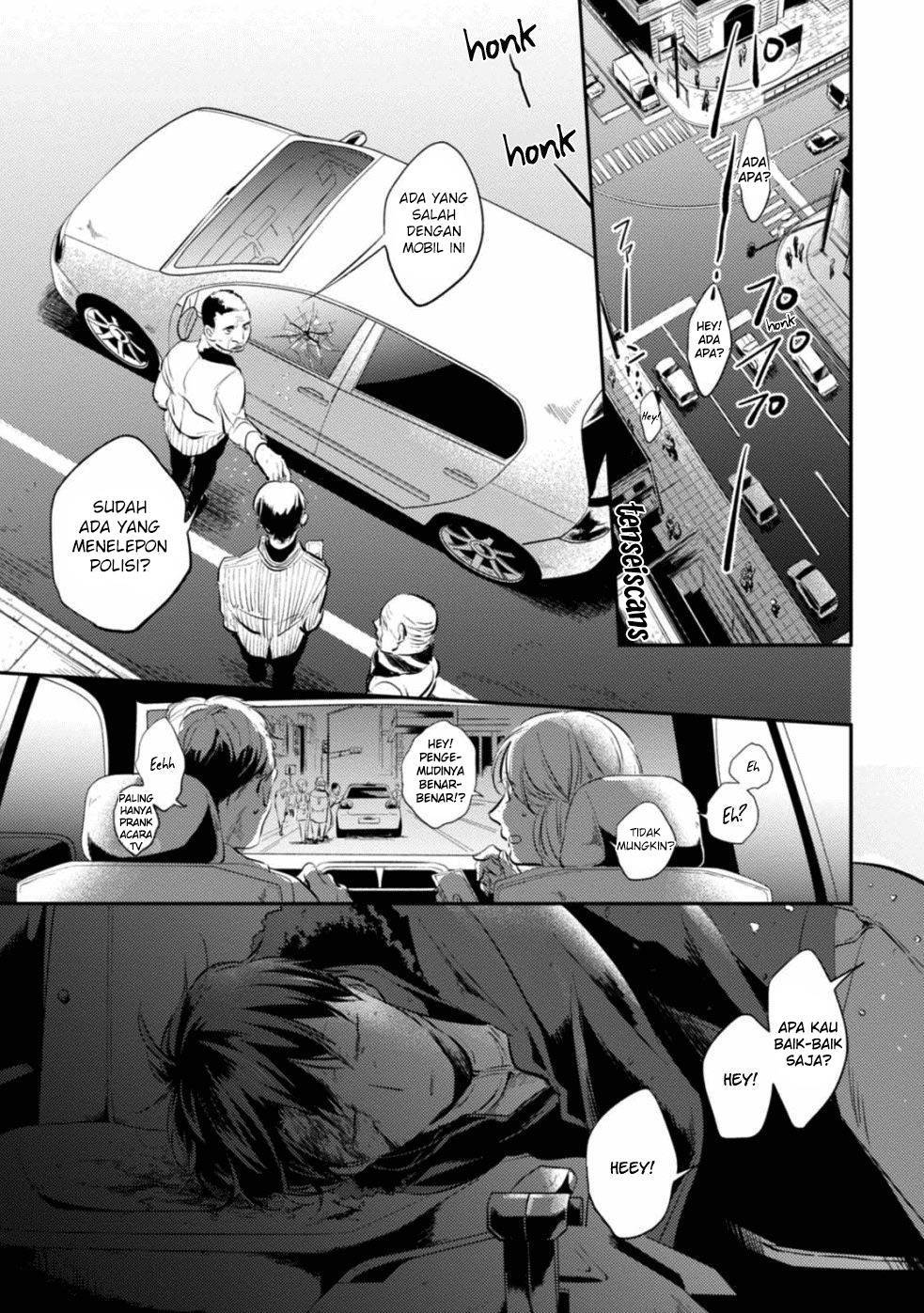 Chapter 24 - halaman 3
