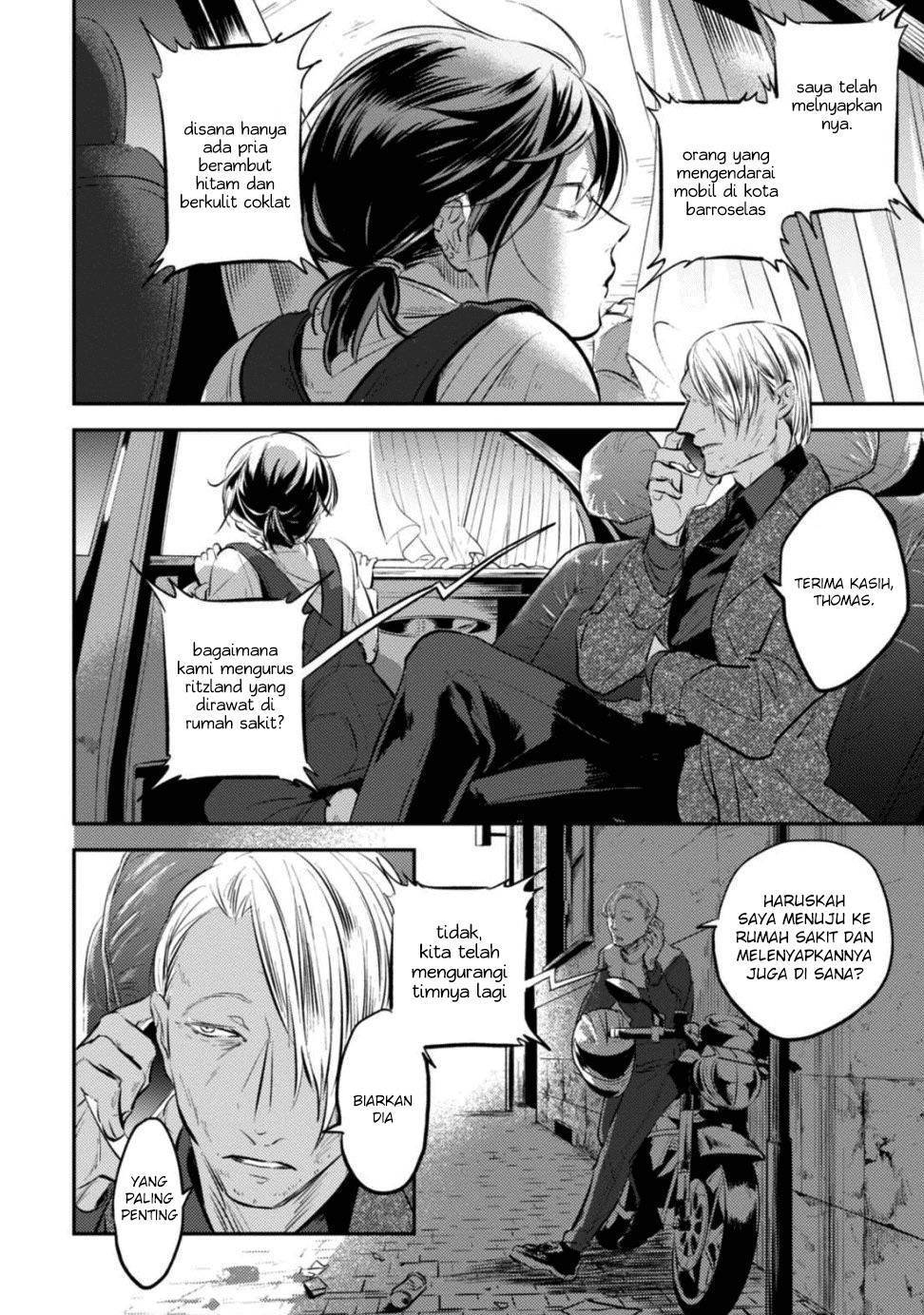 Chapter 24 - halaman 4