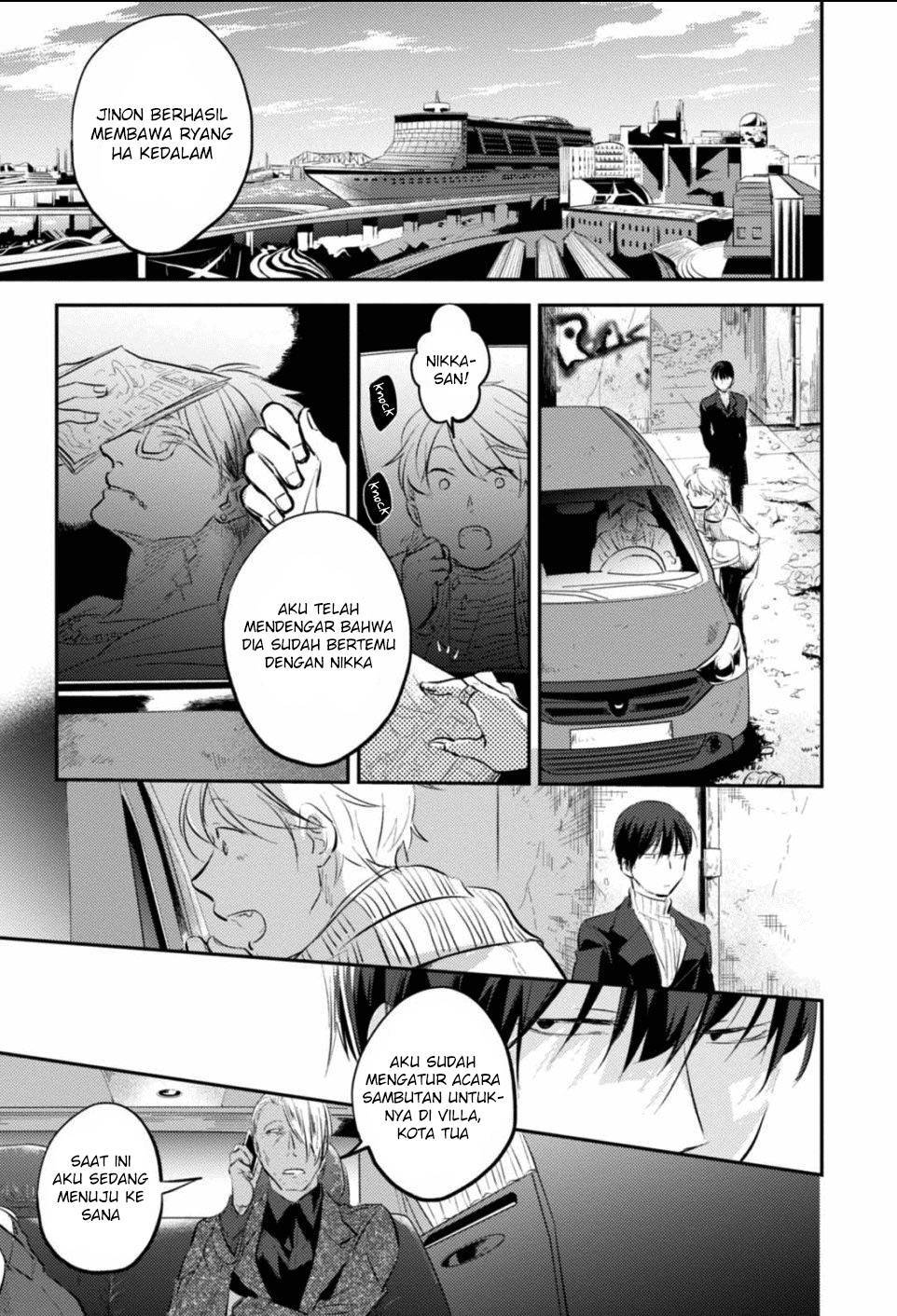 Chapter 24 - halaman 5