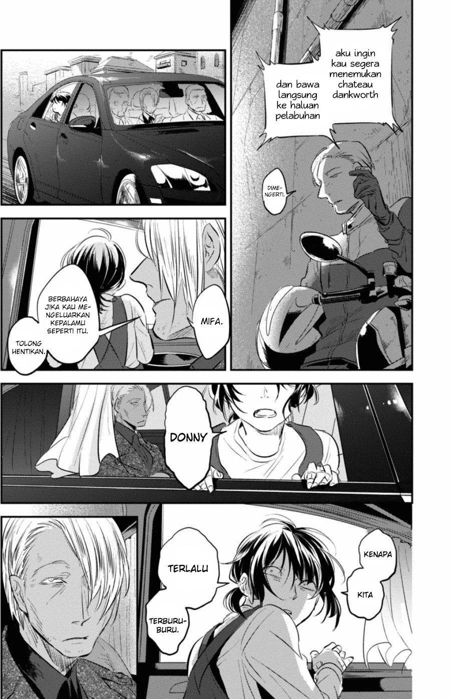 Chapter 24 - halaman 6