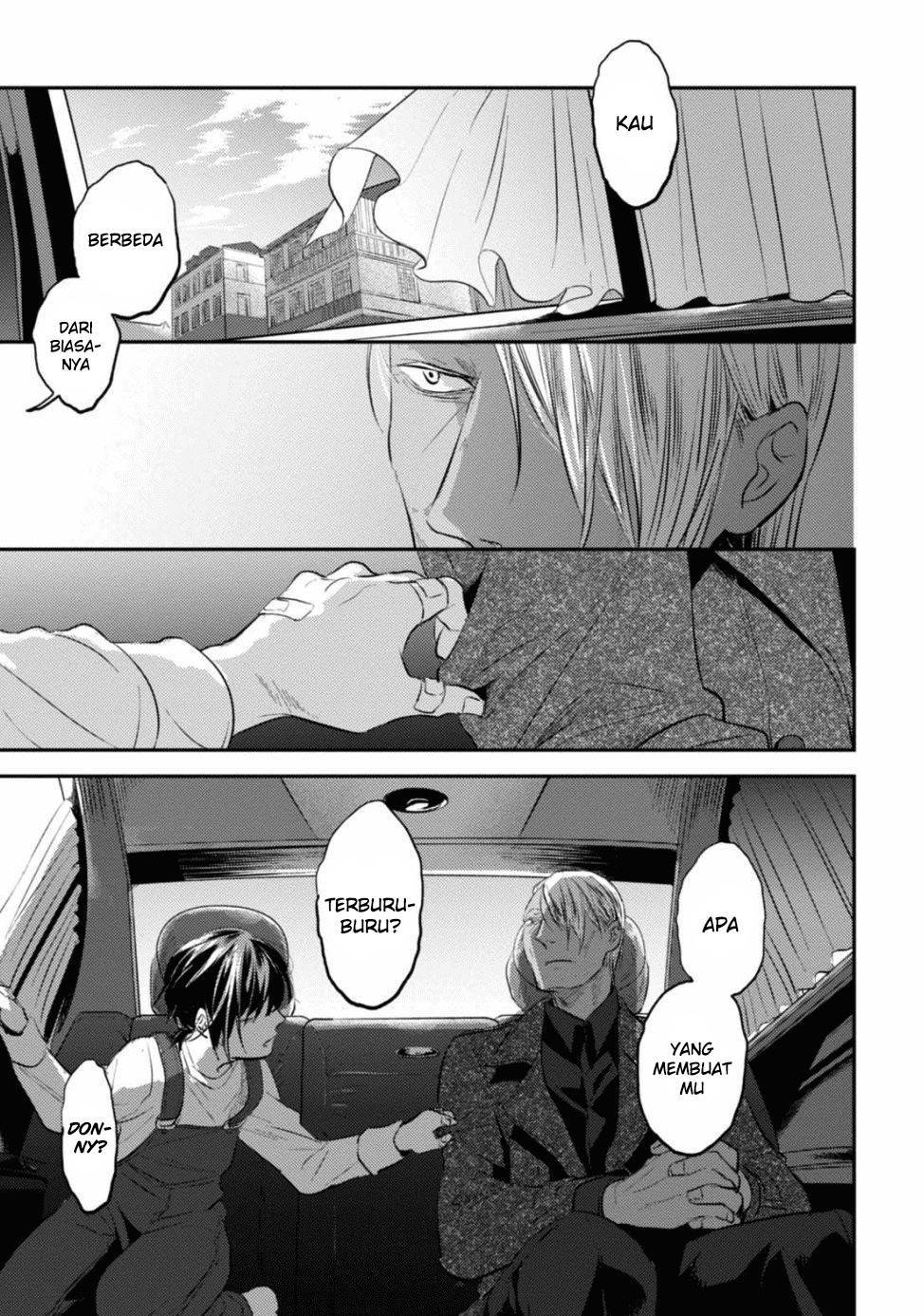 Chapter 24 - halaman 7