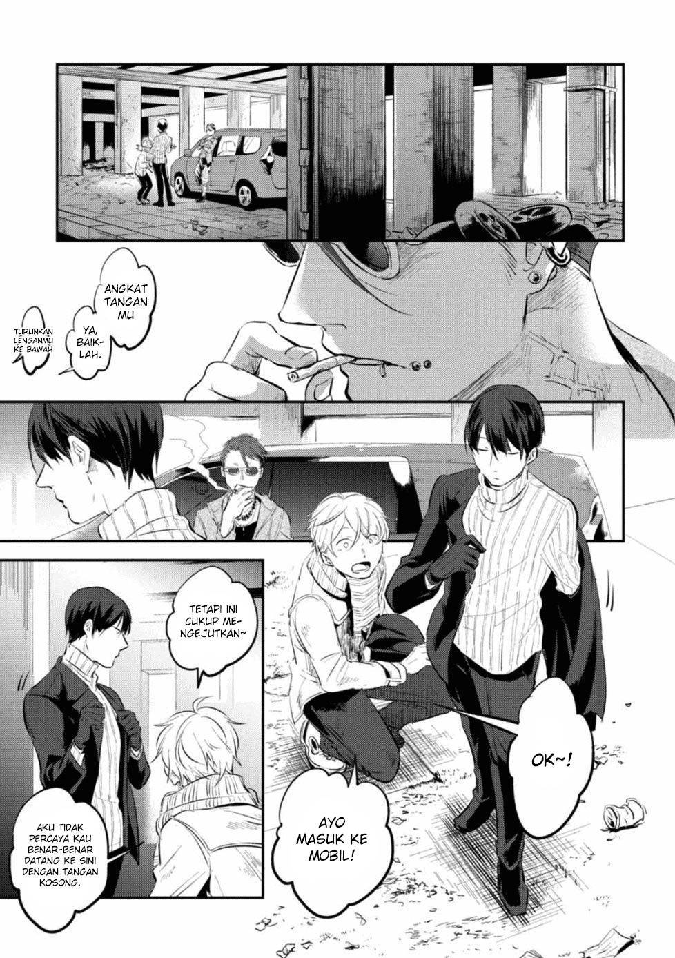 Chapter 24 - halaman 8