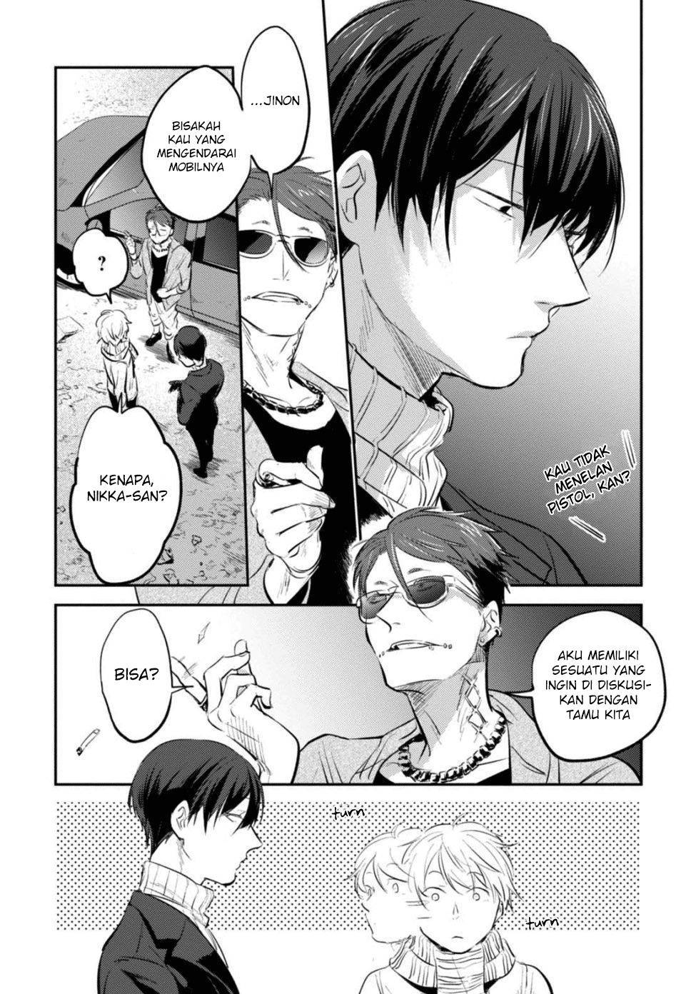 Chapter 24 - halaman 9