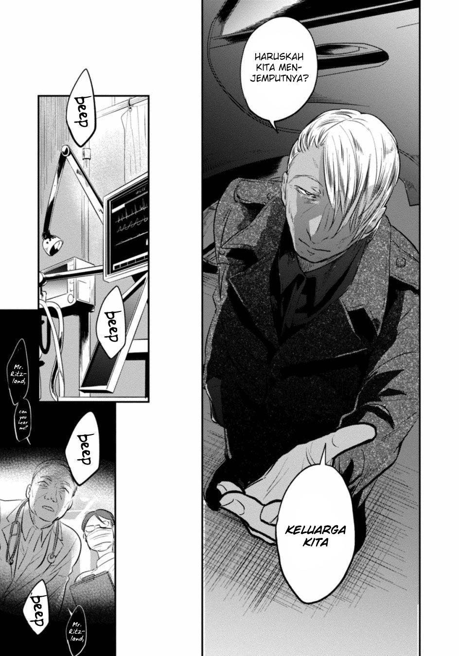 Chapter 23 - halaman 12