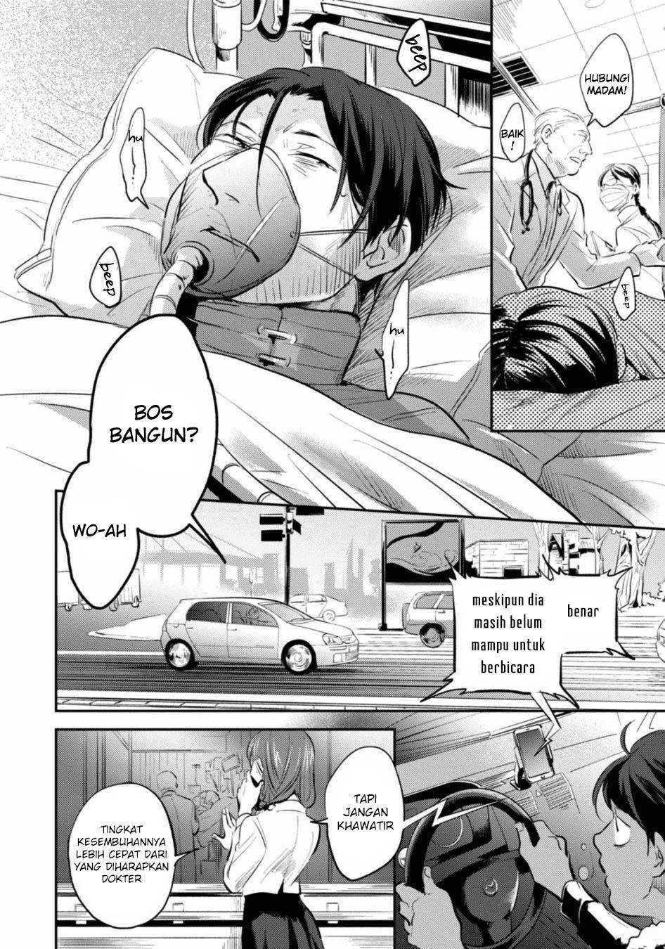 Chapter 23 - halaman 13