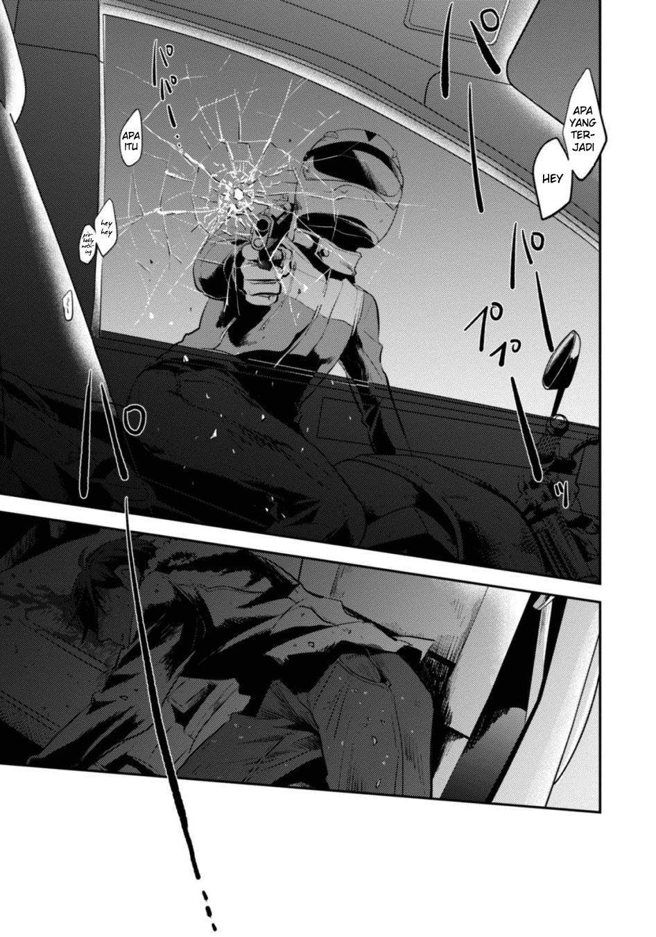 Chapter 23 - halaman 16