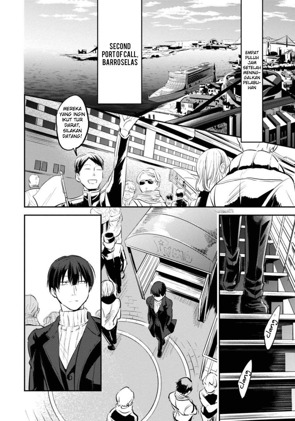 Chapter 23 - halaman 17